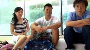 Watch from 1:01:08