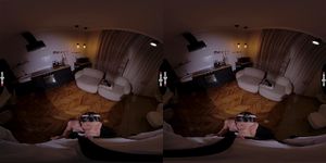 Dark Room VR 24 thumbnail