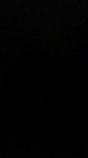 Ab 0:02:59 ansehen