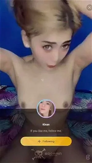 Watch from 0:08:14
