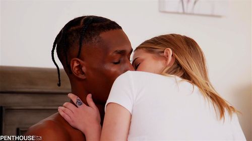 CL PH (P4PI 89) - Bbc, P4Pi, Facial Porn