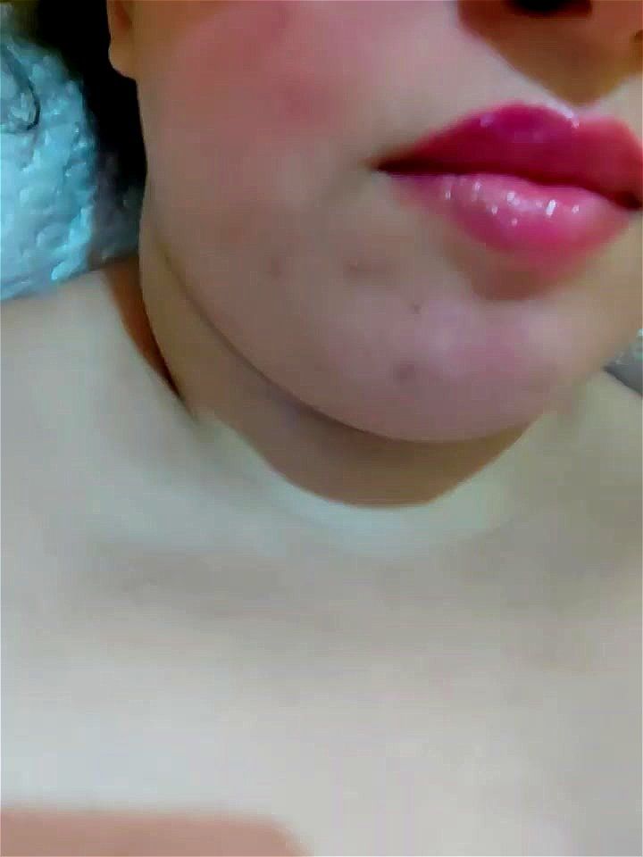 Lips Lips