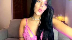 Watch from 0:02:59
