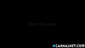 Watch from 0:07:19