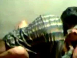 Special 2 thumbnail