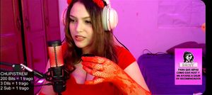 Watch from 0:17:29