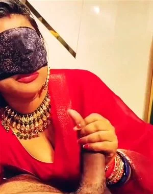 Watch from 0:01:47