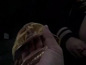 Watch from 1:00:29