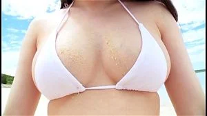Watch from 0:59:35