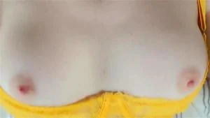 Creampie thumbnail