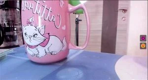 Watch from 0:19:47