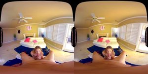 Good vr thumbnail