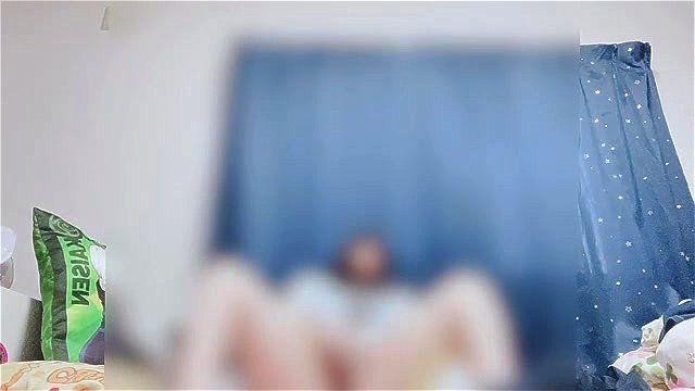 J◯オナ J◯オナ