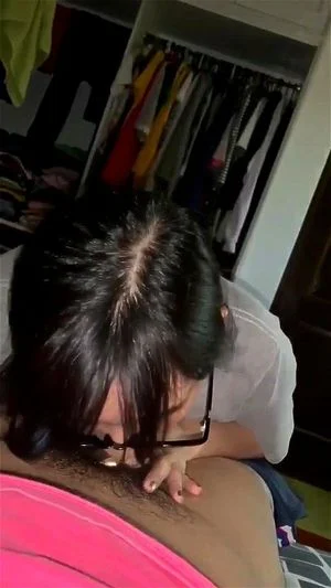 Watch from 0:00:23