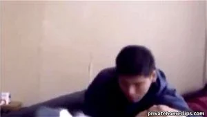 Watch from 0:01:44