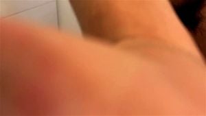 Watch from 0:35:55