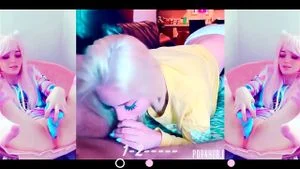 Watch from 0:14:59