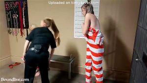 Watch from 0:04:54