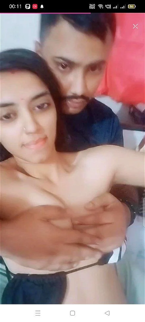 Sex kh kjjj Sex kh kjjj