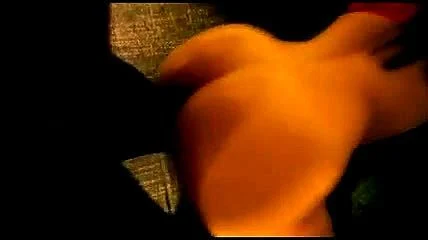 Hot Chick Gets Nailed From Behind By BBC Hot Chick Gets Nailed From Behind By BBC
