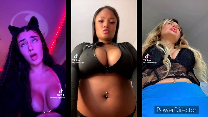TikTok pov TikTok pov