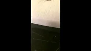 Watch from 0:01:06