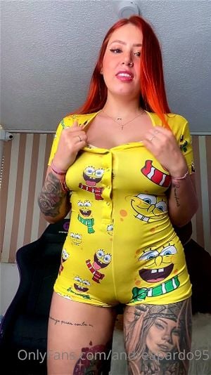 Spongebob Costume Porn - Porn cut meme with patric star â¤ï¸ Best adult photos at cums.gallery