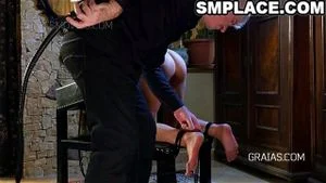 bdsm thumbnail