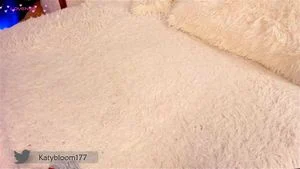 Watch from 0:02:59