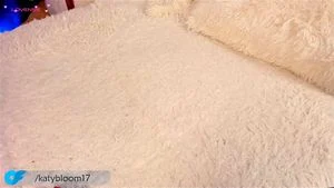 Watch from 0:02:41