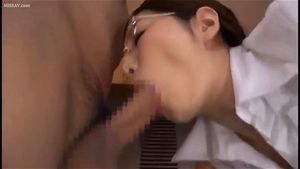 japanese blowjob thumbnail