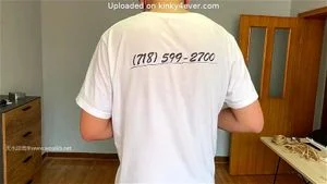 Watch from 0:02:59