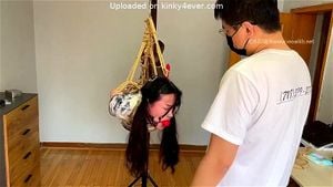 Watch from 0:29:59