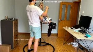 Watch from 0:20:59