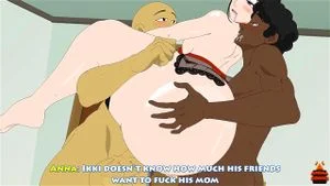 Cartoon 2 thumbnail
