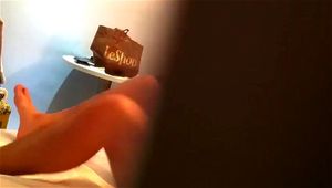 Watch from 0:00:29