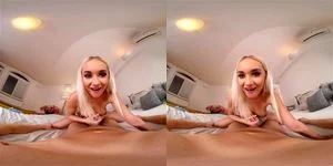 more hot vr thumbnail