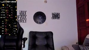 Watch from 0:12:35