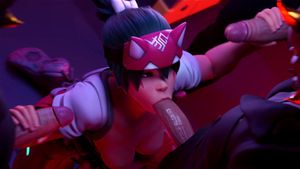 Henti thumbnail