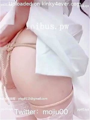 Watch from 0:00:45