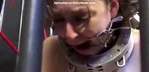 Bondage  thumbnail