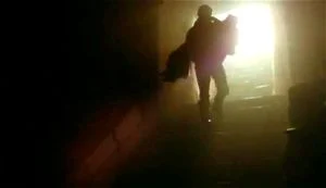 movies thumbnail