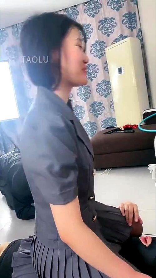 Chinese vrouwelijke dominantie in pony stijl Porno Video - SpankBang