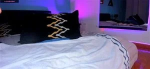 Small Tits Phat Ass thumbnail