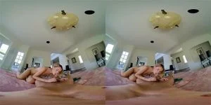 Khloe Kingsley thumbnail