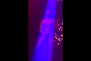 Male Strippers thumbnail