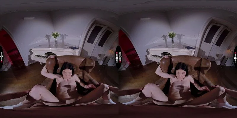 Ma Ma