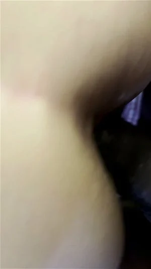 Watch from 0:00:22
