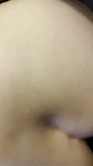 Watch from 0:00:45