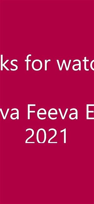 Watch from 0:11:49